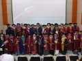 Tn dsc 9322